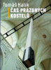 public://cover/cover_431503.jpg