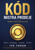 public://cover/cover_431538.jpg