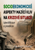 public://cover/cover_431542.jpg