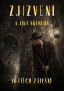 public://cover/cover_431544.jpg