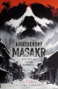 public://cover/cover_431639.jpg