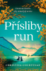 public://cover/cover_431864.jpg