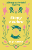 public://cover/cover_431927.jpg