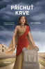 public://cover/cover_431929.jpg