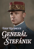 public://cover/cover_432001.jpg