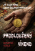 public://cover/cover_432002.jpg