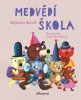 public://cover/cover_432033.jpg