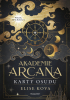 public://cover/cover_432050.jpg