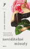 public://cover/cover_432051.jpg