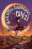 public://cover/cover_432063.jpg