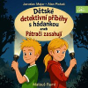 public://cover/cover_432087.jpg