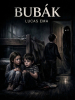 public://cover/cover_432090.jpg