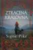 public://cover/cover_432150.jpg