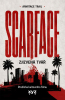 public://cover/cover_432174.jpg