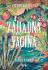 public://cover/cover_432175.jpg