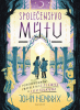 public://cover/cover_432176.jpg