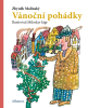 public://cover/cover_432177.jpg
