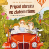 public://cover/cover_432286.jpg