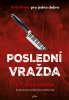 public://cover/cover_432306.jpg