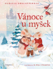 public://cover/cover_432340.jpg