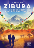 public://cover/cover_432341.jpg