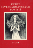 public://cover/cover_432349.jpg