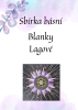 public://cover/cover_432351.jpg