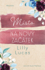 public://cover/cover_432355.jpg
