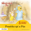 public://cover/cover_432368.jpg