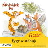 public://cover/cover_432370.jpg