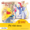 public://cover/cover_432371.jpg