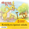 public://cover/cover_432373.jpg