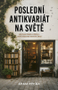 public://cover/cover_432387.jpg