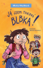 public://cover/cover_432434.jpg