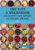 public://cover/cover_432437.jpg