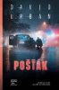 public://cover/cover_432438.jpg