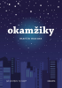 public://cover/cover_432446.jpg
