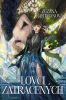 public://cover/cover_432474.jpg