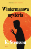 public://cover/cover_432481.jpg