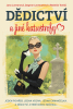 public://cover/cover_432505.jpg