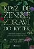 public://cover/cover_432531.jpg