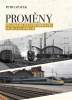 public://cover/cover_432532.jpg