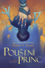 public://cover/cover_432543.jpg