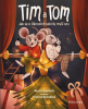 public://cover/cover_432559.jpg
