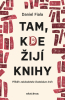 public://cover/cover_432563.jpg