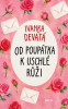 public://cover/cover_432566.jpg
