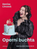 public://cover/cover_432568.jpg
