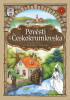 public://cover/cover_432569.jpg