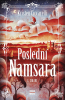 public://cover/cover_432571.jpg