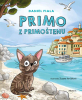 public://cover/cover_432573.jpg